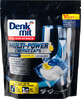 Denkmit Multi Power Dishwasher Detergent, 30 pcs