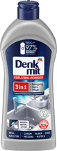 Denkmit Soluție de cutățare a inoxului 3în1, 300 ml
