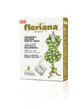Fleriana Gardenia deodorante naturale per abiti, 3 pz