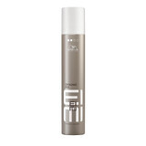 Eimi Dynamic Fix Fixation Flexible Fixation 45 secondes, 500 ml, Wella Professionals