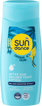 Sundance Lotion apr&#232;s-soleil, 200 ml