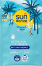 Sundance Masque S&#233;rum Apr&#232;s Soleil, 1 pi&#232;ce