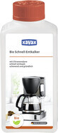 Xavax Organic Universal Quick Descaler, 250 ml