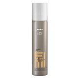 Fixatif Eimi Super Set Extra Strong Hold, 300 ml, Wella Professionals