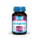 Acidophilus, 60 Tabletten, Naturmil