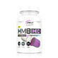 Aminocyte HMB-HD, 90 capsule, Genius Nutrition