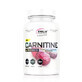 Carnitine, 60 g&#233;lules, Genius Nutrition