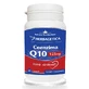 Coenzyme Q10, 125 mg, 30 capsules, Herbagetica