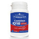 Coenzyme Q10, 125 mg, 60 g&#233;lules, Herbagetica
