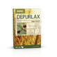 Depurlax Rapid, 15 comprim&#233;s, Dietmed