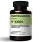 FitoBin, 60 g&#233;lules, Sabinco Enzyme