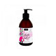 Gel nettoyant mains et corps aux cerises, 300 ml, LaQ