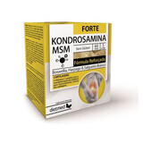 Kondrosamine MSM Forte, 60 comprimés, Dietmed