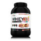 Whey-X5 Choco-Noisette prot&#233;ine en poudre, 900 g, Genius Nutrition