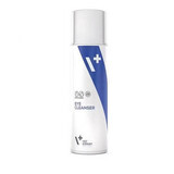 Eye solution, 100 ml, VetExpert