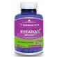 Steatox Hepatic, 120 g&#233;lules, Herbagetica