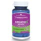 Steatox Hepatic, 60 Kapseln, Herbagetica