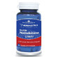 Super Nattokinase, 2750 FU, 30 g&#233;lules, Herbagetica
