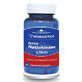 Super Nattokinase, 2750 FU, 60 Kapseln, Herbagetica