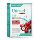 Urimed Complex, 30 g&#233;lules, Dietmed