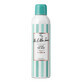 Spray autoabbronzante, Clear Tan Mist x 200 ml, Mr&amp;Mrs Tannie