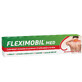 Fleximobil MED gel &#233;mulsifi&#233;, 100 g, Fiterman