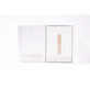 Siero per sopracciglia, Evoepharm, illa.Brow, 3 ml