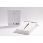 Siero per ciglia, Evoepharm, illa.Lash, 3 ml