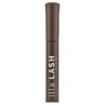 Wimperserum, Evoepharm, illa.Lash, 3 ml