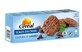 Biscuits Natur sans gluten et sans lactose, 120 g, C&#233;r&#233;ales