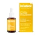 Ser pentru față 5X Pure Hyaluronic, 30 ml, La Cabine 