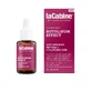 Botulinum Effect face serum, 30 ml, La Cabine