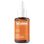 Vitamine C gezichtsserum, 30 ml, La Cabine