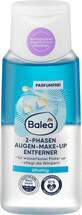 Balea Olio detergente bifasico, 100 ml