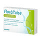 Aise florale, 20 g&#233;lules, Biessen Pharma