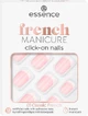 Essence Cosmetics