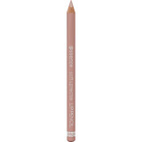 Essence Soft & Precise Lip Pencil 301 Romantic, 0,78 g