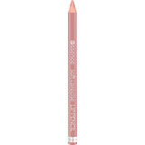 Essence Soft &amp; Precise Lip Liner 302 Delicate, 0.78 g