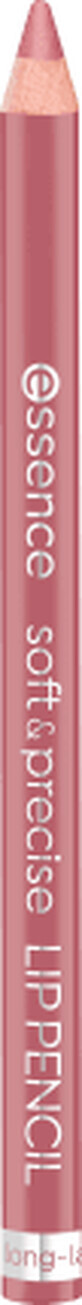 Essence Crayon &#224; l&#232;vres Soft &amp; Precise 303 Heavenly, 0,78 g