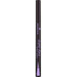 Essence Mascara pour les yeux super fin 01 Noir profond, 1 ml