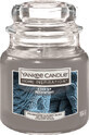 Yankee Candle cosy up Duftkerze, 104 g