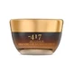 Crema antirid pentru ochi Advanced Time Control, 30 ml, Minus 417