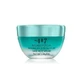 Crema hidratanta pentru fata Mineral Aqua Perfection, 50 ml, Minus 417
