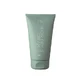 Crema termoprotectora multifuncional Me, 150 ml, idHAIR