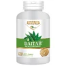 Daitab, 120 tabletten, Ayurmed