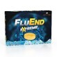 FluEnd Extreme, 16 comprim&#233;s, Sun Wave Pharma