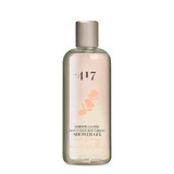 Serenity Legend Gel douche hydratant au kiwi et à la mangue, 350 ml, moins 417