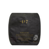 Ontgiftend en verstevigend moddermasker, 20 ml, Minus 417