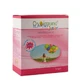 Ovoimuno Support Junior, 150 g, Trm Supplementen
