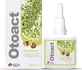 Solutie auriculara Otoact, 100 ml, ICF